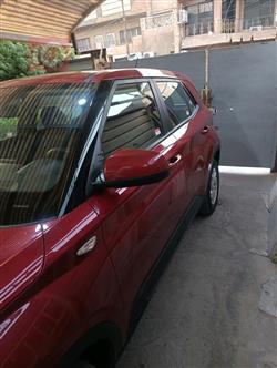 هيونداي فينو